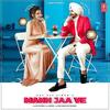 Latest Superhit Punjabi Songs